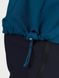 Мужская ветровка Montane Alpine Edge Jacket, Narwhal Blue, XL (5056237030162)