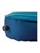 Самонадувной коврик Therm-a-Rest MondoKing 3D L, 196х64х11см, Blue (0040818132258)