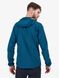 Чоловіча вітровка Montane Alpine Edge Jacket, Narwhal Blue, XL (5056237030162)