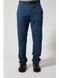 Штани чоловічі Montane Tor Pants, Narwhal Blue, XXL (5056237005948)