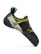 Скальные туфли Scarpa Veloce Black/Yellow, 41,5 (8057963028703)