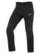 Штаны мужские Montane Super Terra Pants Long, Black, XL (5056237066659)