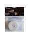Пластир Rock Technologies Finger Tipe, 1.25 см х 10 м (RT 20225)