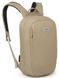 Рюкзак Osprey Arcane Small Day 12, Latte Brown, O/S (843820197303)