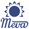 Официальный магазин Meva в Украине | SHAMBALA