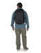 Рюкзак Osprey Aoede Airspeed Backpack 20, Black (009.3444)