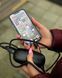 Грелка для рук Lifesystems USB Rechargeable Hand Warmer 10000 mAh (LFS 42461)