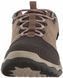 Кросівки жіночі Teva Arrowood WP W's, Walnut, 37 (TVA 8898.646-6)