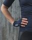 Велоперчатки POC Agile Short Glove, Uranium Black, L (PC 303751002LRG1)