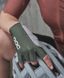 Велоперчатки POC Agile Short Glove, Uranium Black, L (PC 303751002LRG1)