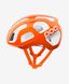 Шлем велосипедный POC Octal,Zink Orange AVIP, L (PC 106141211LRG1)