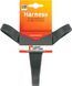 Фиксатор для посуды Light My Fire Harness pin-pack, Grey (LMF 30253410)
