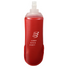 Фляга Compressport ErgoFlask, Red, 500 мл (CMS XBPU8233052500ML)