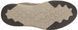 Кросівки жіночі Teva Arrowood WP W's, Walnut, 37 (TVA 8898.646-6)