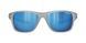 Детские солнцезащитные очки Julbo Cruiser Spectron 3, Matt Grey, 3CF Blue (J 5221120)
