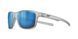 Детские солнцезащитные очки Julbo Cruiser Spectron 3, Matt Grey, 3CF Blue (J 5221120)