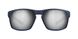Солнцезащитные очки Julbo Shield M, Blue/Blue, ARC 4 (J 5446112)