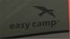 Палатка пятиместная Easy Camp Eclipse 500, Rustic Green (120387)