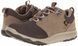 Кросівки жіночі Teva Arrowood WP W's, Walnut, 37 (TVA 8898.646-6)