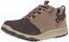 Кросівки жіночі Teva Arrowood WP W's, Walnut, 37 (TVA 8898.646-6)