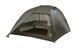 Намет чотиримісний Big Agnes Copper Spur UL4, Lichen Green (TCSUL4LCN25)