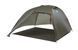 Намет чотиримісний Big Agnes Copper Spur UL4, Lichen Green (TCSUL4LCN25)