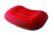 Надувна подушка Aeros Ultralight Pillow, 12х36х26см, Red / Grey від Sea to Summit (STS APILULRRD)