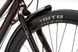 Велосипед міський Kona Ute 2020, Metallic Deep Red, M (KNA B20UT18)