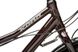 Велосипед городской Kona Ute 2020, Metallic Deep Red, M (KNA B20UT18)