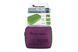 Подушка надувна Sea to Summit Aeros Premium Pillow Deluxe, 14х56х36см, Magenta (STS APILPREMDLXMG)