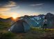 Палатка двухместная Fjord Nansen Veig II, Olive (5908221319404)