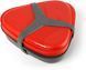 Фиксатор для посуды Light My Fire Harness pin-pack, Grey (LMF 30253410)