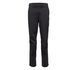 Штани жіночі Black Diamond Stormline Stretch Rain Pants, XS - Black (BD LX94.015-XS)