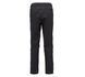 Штани жіночі Black Diamond Stormline Stretch Rain Pants, XS - Black (BD LX94.015-XS)