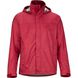 Мембранная мужская куртка Marmot PreCip Eco Jacket, S - Sienna Red (MRT 41500.6005-S)