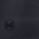 Шапка Buff Ecostretch Beaney, Snout Ash (BU 134667.914.10.00)