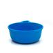 Миска Wildo Kasa Bowl, Light Blue (7330883144502)