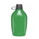 Фляга Wildo Explorer Bottle Green, 1 л, Sugarcane (4201)