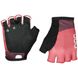 Велоперчатки POC Essential Road Mesh Short Glove Flerovium Pink, р.L (PC 303711719LRG1)