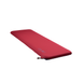 Самонадувний килимок Exped SIM COMFORT 7.5 LW, 197х65х7.5см, ruby red (7640277841093)