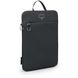 Сумка для ноутбука Osprey Daylite Laptop Sleeve 16", Black (843820185836)