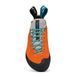 Скельні туфлі жіночі Scarpa Helix WMN, Mandarin Red, 38 (SCRP 70005)