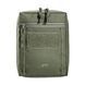 Підсумок органайзер Tasmanian Tiger Tac Pouch 6.1, Olive (TT 7275.331)
