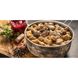 Рагу з оленини з картопляними галушками Adventure Menu Venison ragout with potatoes dumplings (AM 689)