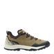 Кросівки трекінгові чоловічі LOWA Explorer GTX, Humus/Brown, 41 (211190-4485-41.0)