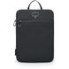 Сумка для ноутбука Osprey Daylite Laptop Sleeve 16", Black (843820185836)