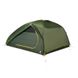 Палатка трехместная Sierra Designs Meteor 3000 3, Green (SD 46155020)