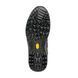Черевики Scarpa Mistral GTX Smoke/Lake Blue, 38,5 (8025228937770)