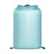 Чохол Tatonka Squeezy Dry Bag 5L, Light Blue (TAT 3088.018)