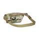 Подсумок-органайзер Tasmanian Tiger Hip Pouch MC, Multicam (TT 8791.394)